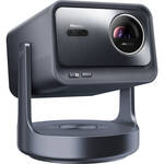 C2 Series 4K DLP Projectors