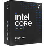 Scheda Madre GIGABYTE B860M DS3H | Supporto CPU Intel Core Ultra, DDR5 9066MHz, PCIe 5.0 E LAN 2.5GbE