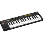 Behringer Swing 32-Key USB MIDI Controller 0715-AAL86-001 B&H