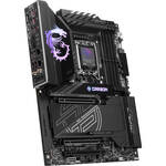 New Release: MPG Z890 CARBON WIFI LGA 1851 ATX Motherboard