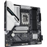 ATX Motherboards