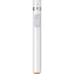 SmallRig ST30 One-Touch Deploy Selfie Stick Tripod (White)