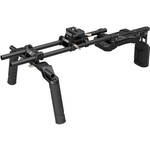 SmallRig Shoulder Rig Kit (Classic Version)
