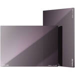 Sachtler Ace Matte Box S2152-0001 B&H Photo Video Sachtler Ace Matte Box S2152-0001 B&H Photo Video