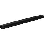 New Release: Arc Ultra Soundbar (Black)