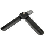 Ulanzi MT-05 Mini Tripod Stand
