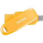 Phone Drive USB 3.2 Flash Drives