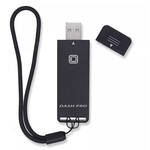 4TB Dash Pro Thumb Drive