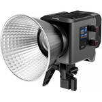 New Releases: RC 220 Pro LED Monolights