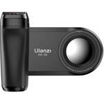 Ulanzi MA35 MagSafe Bluetooth Smartphone Camera Shutter and Grip