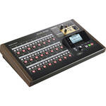 New Release: Studio Bridge 24-Track Recorder and USB-B Audio/MIDI Interface