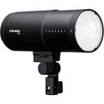 New Release: D30 500Ws Monolight