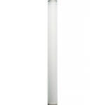 Harlowe Blade 10 RGB LED Tube Light (14.2")