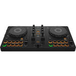 DDJ-FLX2 DJ Controller