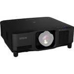EPSON LPC3T35KPV3個セット Amazon.co.jp: 【Amazon.co.jp限定】エプソン用 LPC3T35 互換