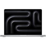 MacBook Pro 14"
