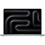 Macbook Pro 16"