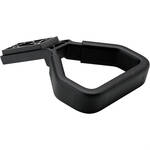 Profoto OCF Handle for D30, B20 & B30