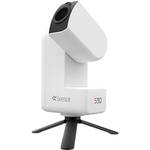 Seestar S30 Smart Telescope