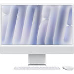 24" iMac