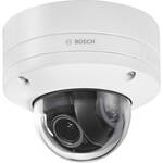 Bosch FLEXIDOME IP starlight 8000i 4MP X Series HDR PTRZ IP66/IK10+ Fixed Dome Camera with 4.4-10mm Lens