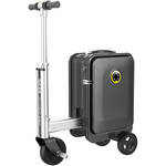 SE3S Electric Suitcase Scooter