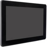 Mimo Monitors MBS-27080C-OF 27" Full HD Open Frame Touchscreen Commercial Monitor with BrightSign Built-In