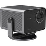Cine Play 1 Laser DLP Projector