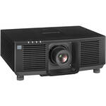 Panasonic PT-MZ882 8200-Lumen WUXGA Laser 3LCD PT-MZ882B B&H