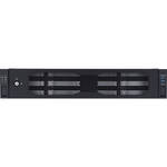 Bosch DIVAR IP All-in-One 7000 Series Management Appliance (No HDD, 2U)
