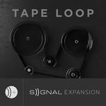 Output Tape Loop - SIGNAL Expansion Pack (Download)