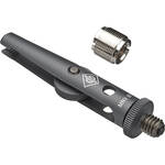 Neumann MNV87MT Rotating Hanger Mount
