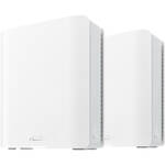 ZenWiFi BT6 Wireless System 