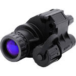 Pulsar 1x20 Challenger GS NV Monocular PL74095 B&H Photo Video Pulsar 1x20 Challenger GS NV Monocular PL74095 B&H Photo Video