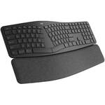 Logitech ERGO K860 キーボード US配列 1731588598_1745783.jpg