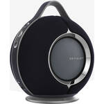 <Devialet Mania Station> ワイヤレス充電ドック Buy Devialet Mania Station - Wireless Charging Dock | Ooberpad