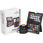 Display Colorimeter Kits