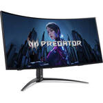Predator X34 X Gaming Monitor
