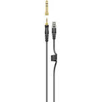 Sennheiser 4-Pin Mini-XLR to 3.5mm TRS Cable for HD 490 700289