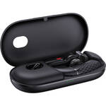 Yealink BH71 PRO Wireless Bluetooth Mono Headset