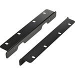TASCAM Rackmount Kit for Studio Bridge