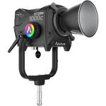 Storm 1000c LED Monolight