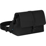 Nikon GL X Nikon Splash Crossbody Bag (Black)