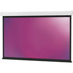 Da-Lite 36442 Model C Manual Projection Screen (60 x 96")