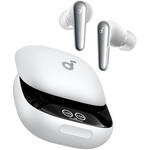 Liberty 4 Pro Earbuds