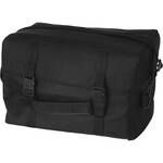 On-Stage Mic Bag for Mics and Accessories