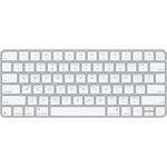 Apple Magic Keyboard with Touch ID (USB-C)