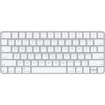 Apple Mac Studio with M2 Ultra Z17Z000N4 B&H Photo Video Apple Mac Studio with M2 Ultra Z17Z000N4 B&H Photo Video