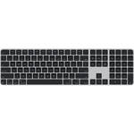 Apple 27