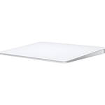 Apple Magic Trackpad (USB-C, White) MXK93AM/A B&H Photo Video